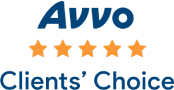 avvo