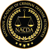 national academy of criminal defense attorneys